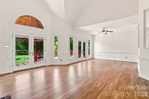 6303 Pointe Ln, Rocky Mount, NC 27803 - Photo 15