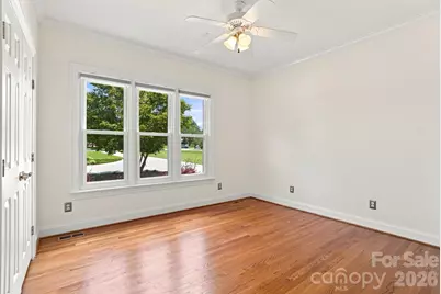 6303 Pointe Lane #25, Rocky Mount, NC 27803 - Photo 33