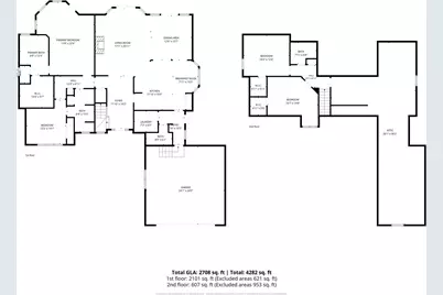 6303 Pointe Lane #25, Rocky Mount, NC 27803 - Photo 43