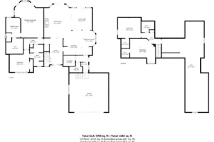 6303 Pointe Ln, Rocky Mount, NC 27803 - Photo 43