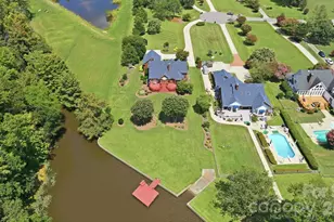 6303 Pointe Ln, Rocky Mount, NC 27803 - Photo 11