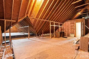 6303 Pointe Ln, Rocky Mount, NC 27803 - Photo 41