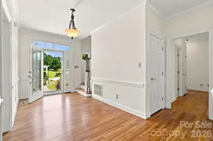6303 Pointe Ln, Rocky Mount, NC 27803 - Photo 27