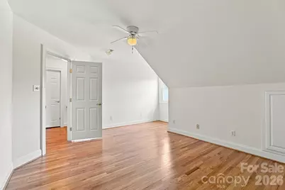 6303 Pointe Lane #25, Rocky Mount, NC 27803 - Photo 37