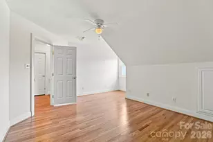6303 Pointe Ln, Rocky Mount, NC 27803 - Photo 37