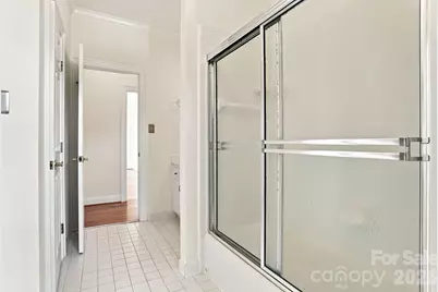 6303 Pointe Lane #25, Rocky Mount, NC 27803 - Photo 35