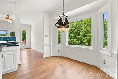 6303 Pointe Lane #25, Rocky Mount, NC 27803 - Photo 25