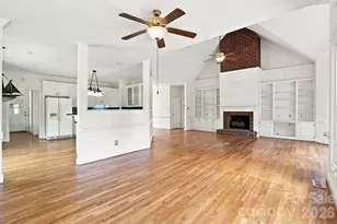 6303 Pointe Ln, Rocky Mount, NC 27803 - Photo 21