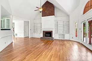 6303 Pointe Ln, Rocky Mount, NC 27803 - Photo 19