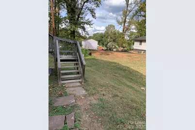1719 E Cloaninger Avenue #Apt B, Statesville, NC 28625 - Photo 19