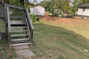 1719 E Cloaninger Ave, Statesville, NC 28625 - Photo 19