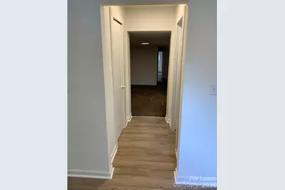 1719 E Cloaninger Avenue #Apt B, Statesville, NC 28625 - Photo 17