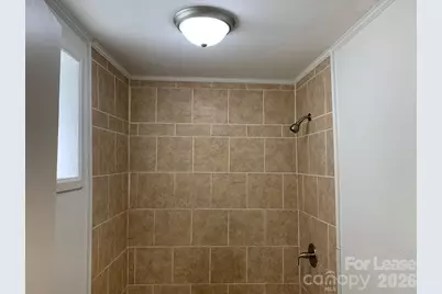 1719 E Cloaninger Avenue #Apt B, Statesville, NC 28625 - Photo 9