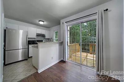 8105 Circle Tree Lane, Charlotte, NC 28277 - Photo 11