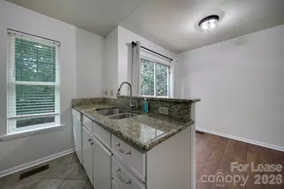 8105 Circle Tree Lane, Charlotte, NC 28277 - Photo 13