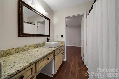 8105 Circle Tree Lane, Charlotte, NC 28277 - Photo 19