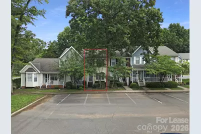8105 Circle Tree Lane, Charlotte, NC 28277 - Photo 3