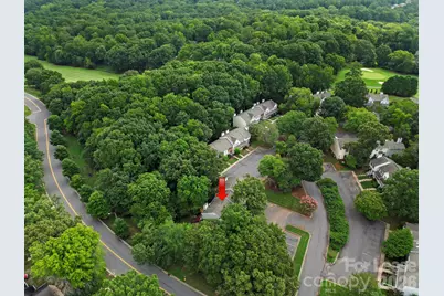8105 Circle Tree Lane, Charlotte, NC 28277 - Photo 27