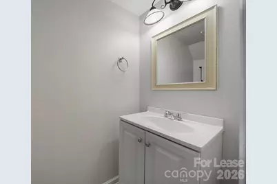 8105 Circle Tree Lane, Charlotte, NC 28277 - Photo 7