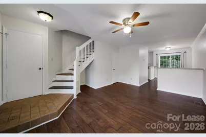 8105 Circle Tree Lane, Charlotte, NC 28277 - Photo 5