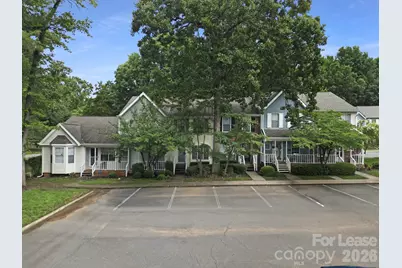 8105 Circle Tree Lane, Charlotte, NC 28277 - Photo 25