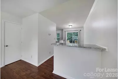 8105 Circle Tree Lane, Charlotte, NC 28277 - Photo 9