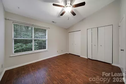 8105 Circle Tree Lane, Charlotte, NC 28277 - Photo 21