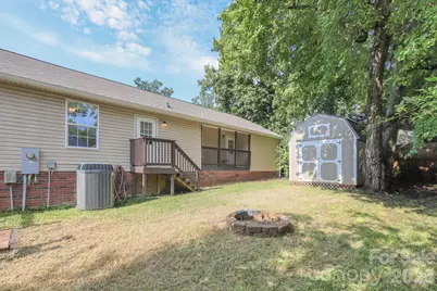 2171 Brantley Creek Drive, Kannapolis, NC 28083 - Photo 19