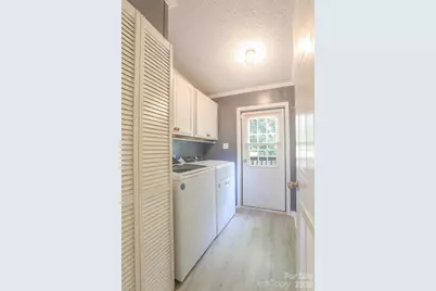2171 Brantley Creek Drive, Kannapolis, NC 28083 - Photo 17