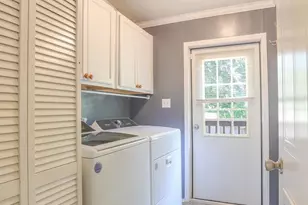 2171 Brantley Creek Dr, Kannapolis, NC 28083 - Photo 17