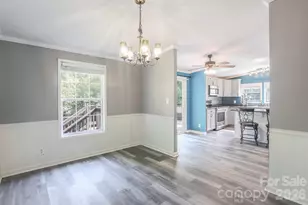 2171 Brantley Creek Dr, Kannapolis, NC 28083 - Photo 9