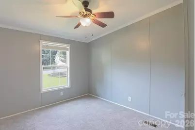 2171 Brantley Creek Drive, Kannapolis, NC 28083 - Photo 11