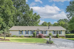 2171 Brantley Creek Dr, Kannapolis, NC 28083 - Photo 3