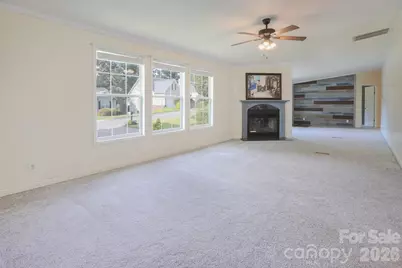 2171 Brantley Creek Drive, Kannapolis, NC 28083 - Photo 5