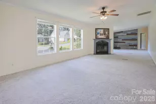 2171 Brantley Creek Dr, Kannapolis, NC 28083 - Photo 5