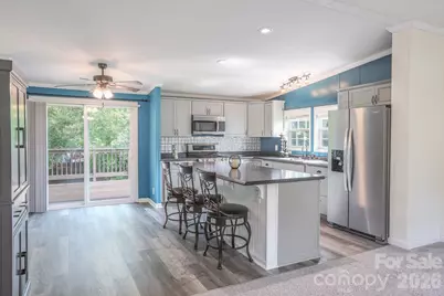 2171 Brantley Creek Drive, Kannapolis, NC 28083 - Photo 7