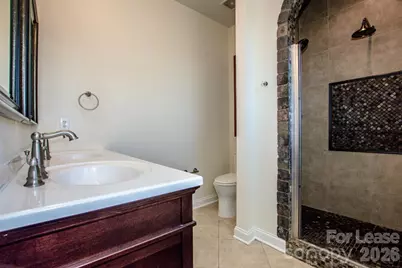 8147 Townley Road, Huntersville, NC 28078 - Photo 13