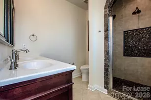 8147 Townley Rd, Huntersville, NC 28078 - Photo 13