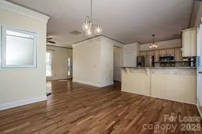 8147 Townley Road, Huntersville, NC 28078 - Photo 7