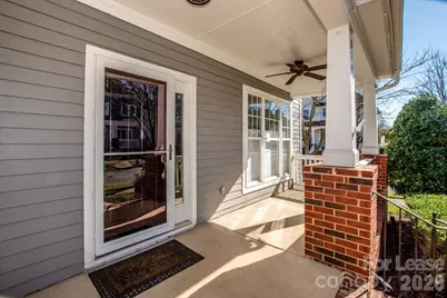 8147 Townley Road, Huntersville, NC 28078 - Photo 3