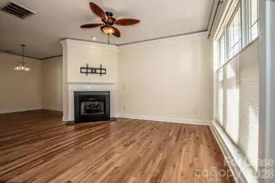 8147 Townley Road, Huntersville, NC 28078 - Photo 5