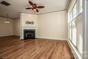8147 Townley Rd, Huntersville, NC 28078 - Photo 5