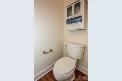 8147 Townley Road, Huntersville, NC 28078 - Photo 11