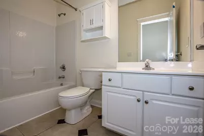 8147 Townley Road, Huntersville, NC 28078 - Photo 17