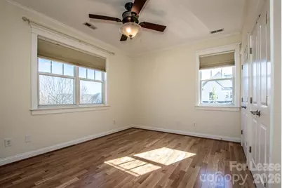 8147 Townley Road, Huntersville, NC 28078 - Photo 15
