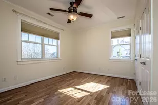 8147 Townley Rd, Huntersville, NC 28078 - Photo 15