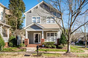 8147 Townley Rd, Huntersville, NC 28078 - Photo 1