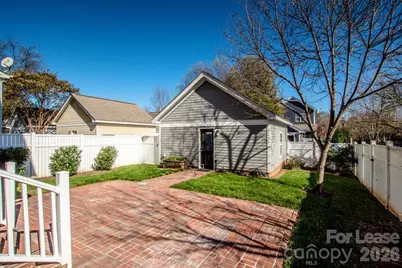 8147 Townley Road, Huntersville, NC 28078 - Photo 19