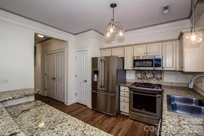 8147 Townley Road, Huntersville, NC 28078 - Photo 9