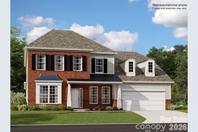 4732 Daventry Avenue #12, Indian Land, SC 29707 - Photo 1